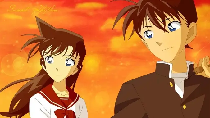 悬疑犯罪电影第七次列车剧照